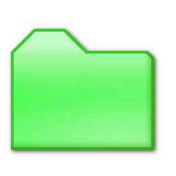 folder 5